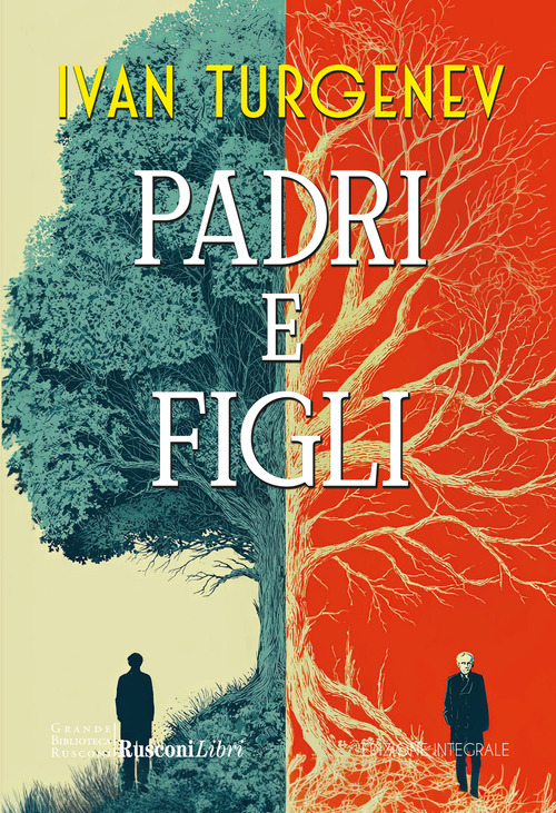 Padri e figli