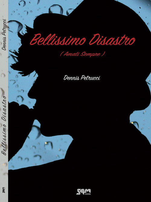 Bellissimo disastro (amati sempre)