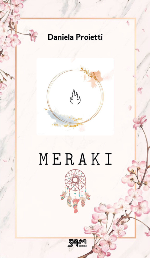Meraki