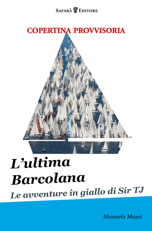 L'ultima Barcolana