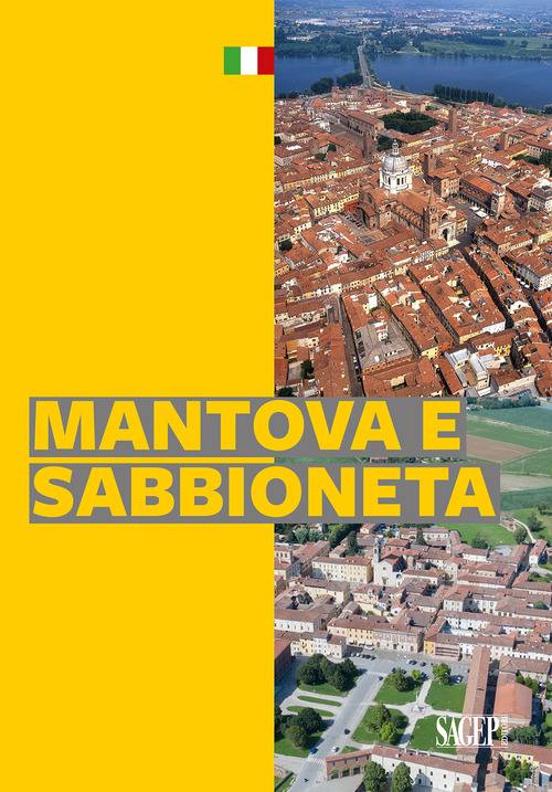 Mantova e Sabbioneta