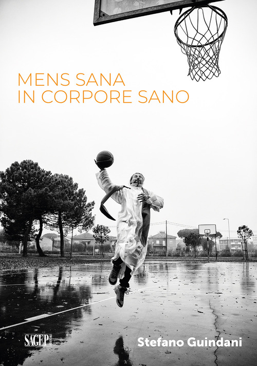 Men sana in corpore sano