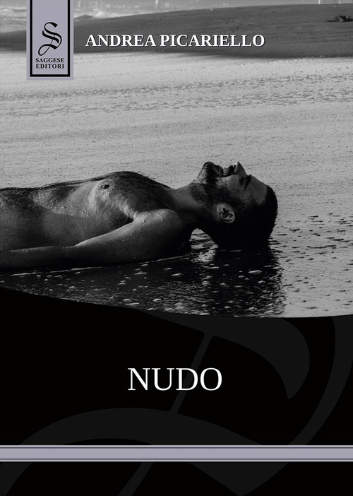 Nudo