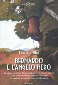 Bernardo e l'angelo nero