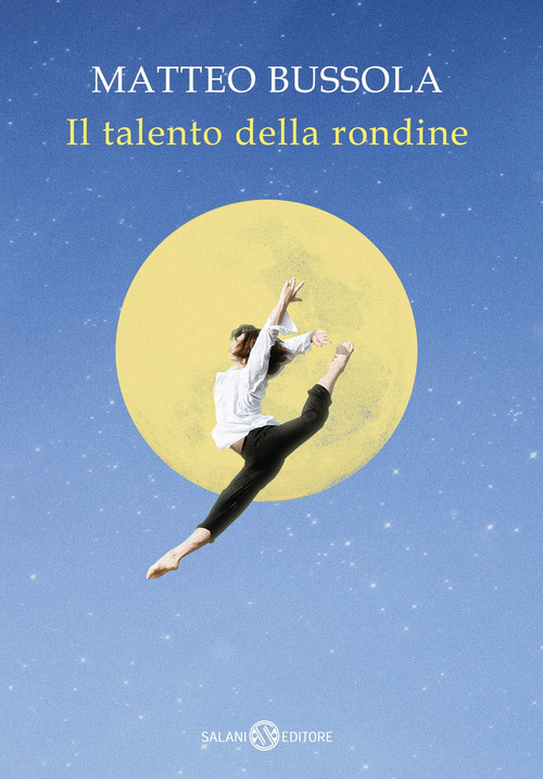 Il talento della rondine