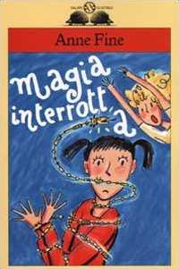 La magia interrotta