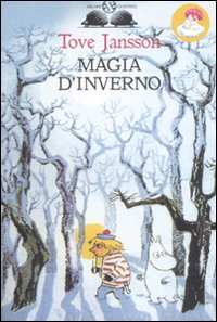 Magia d'inverno