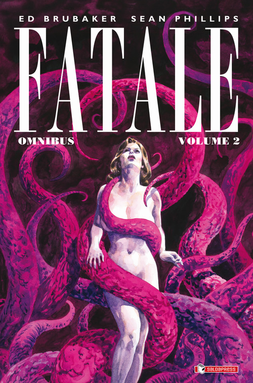Fatale omnibus