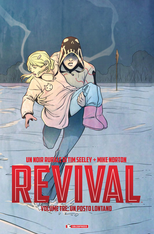 Revival