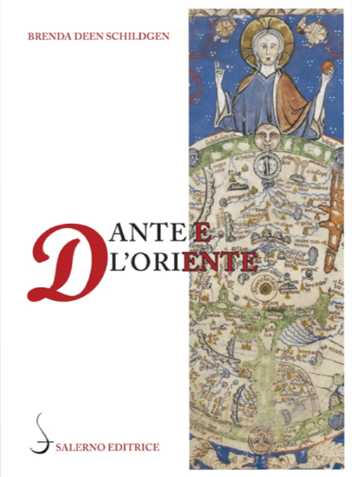Dante e l'Oriente