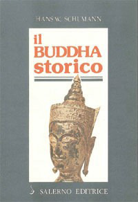 Il buddha storico