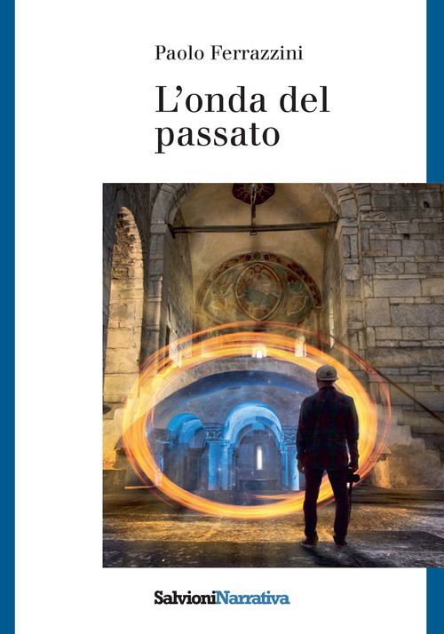 L'onda del passato