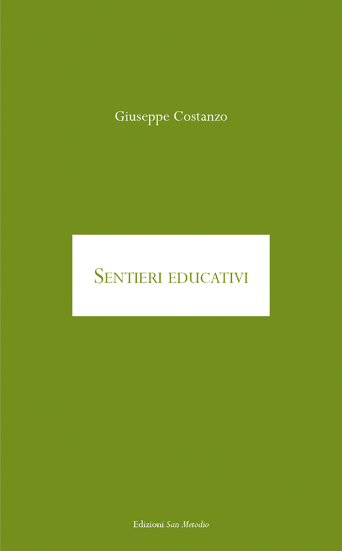 Sentieri educativi