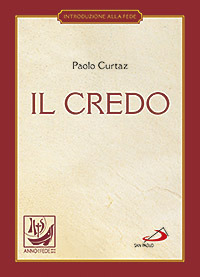 Il Credo