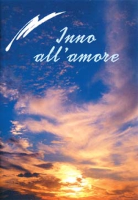 Inno all'amore