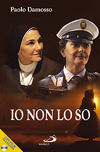 Io non lo so. Con DVD