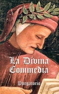 La Divina Commedia