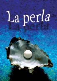 La perla