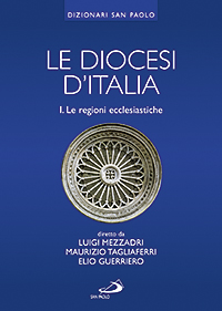 Le diocesi d'Italia