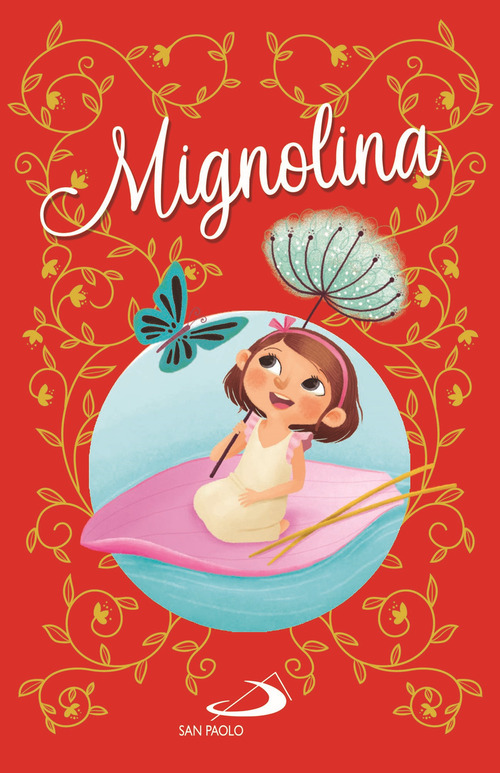 Mignolina