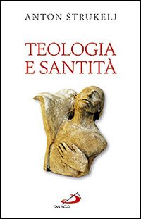 Teologia e santità