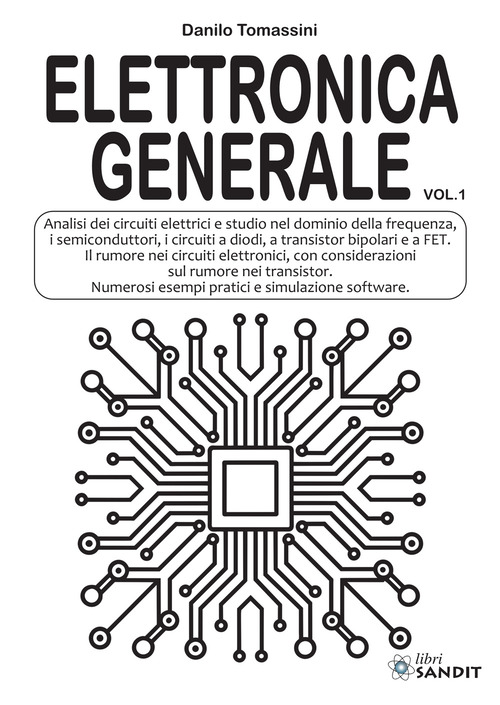 Elettronica generale