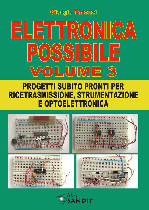 Elettronica possibile