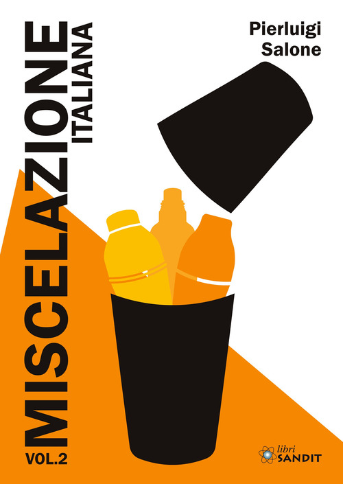 Miscelazione italiana