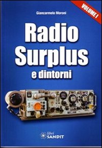 Radio surplus e dintorni