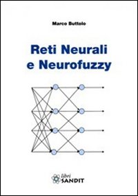 Reti neurali e neurofuzzy