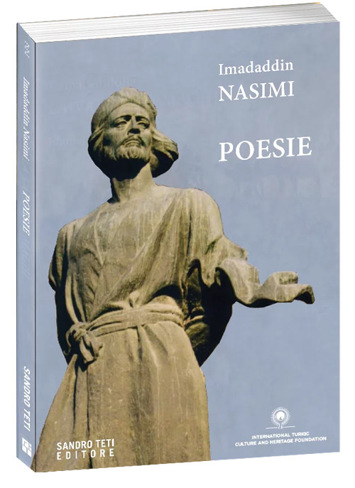 Poesie