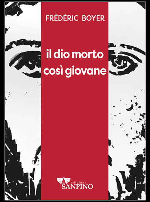 Il dio morto così giovane