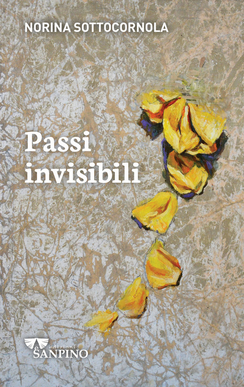 Passi invisibili