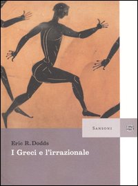I greci e l'irrazionale
