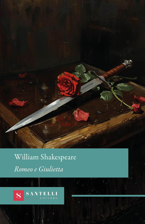 Romeo e Giulietta