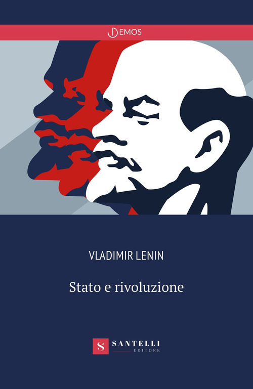 Stato e rivoluzione