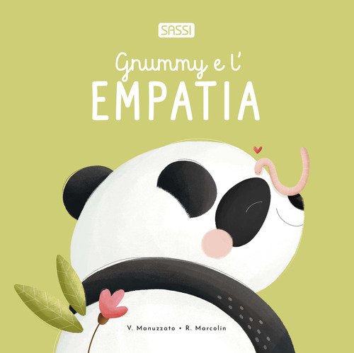 Gnummy e l'empatia
