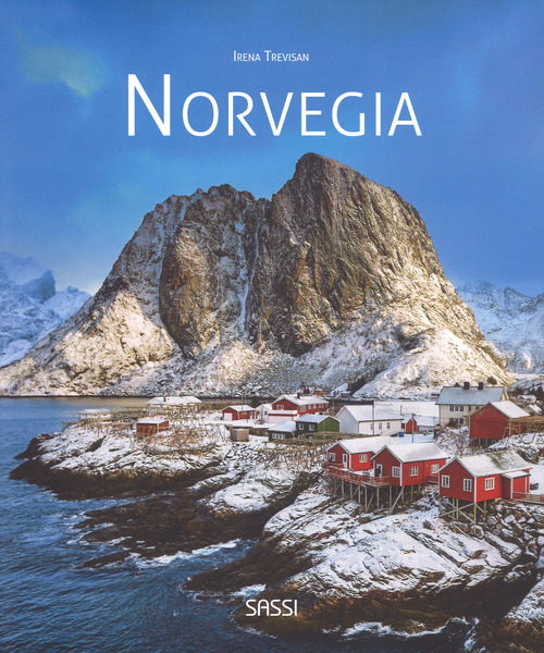 Norvegia