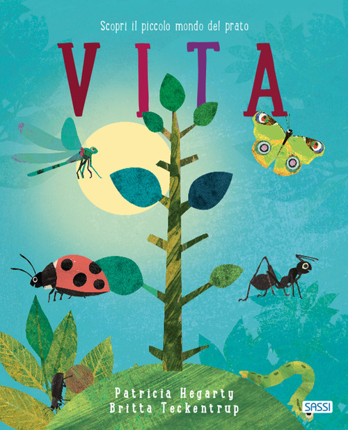 Vita