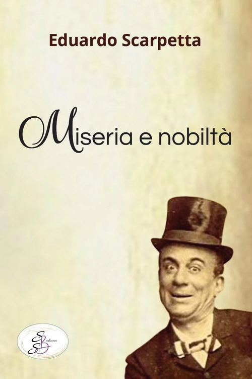 Miseria e nobiltà