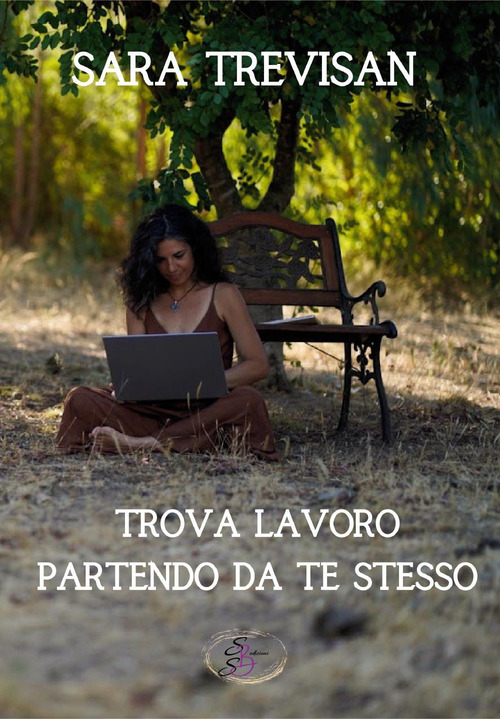 Trova lavoro partendo da te stesso