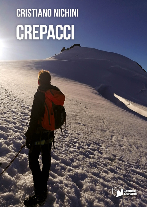 Crepacci