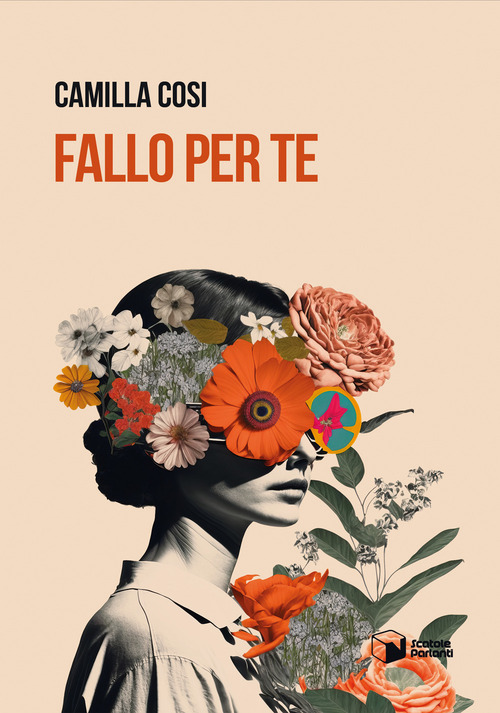 Fallo per te