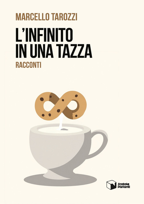 L'infinito in una tazza