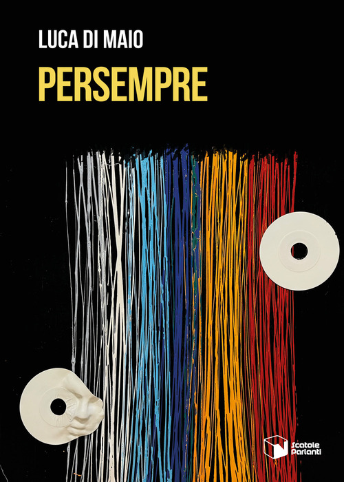 Persempre