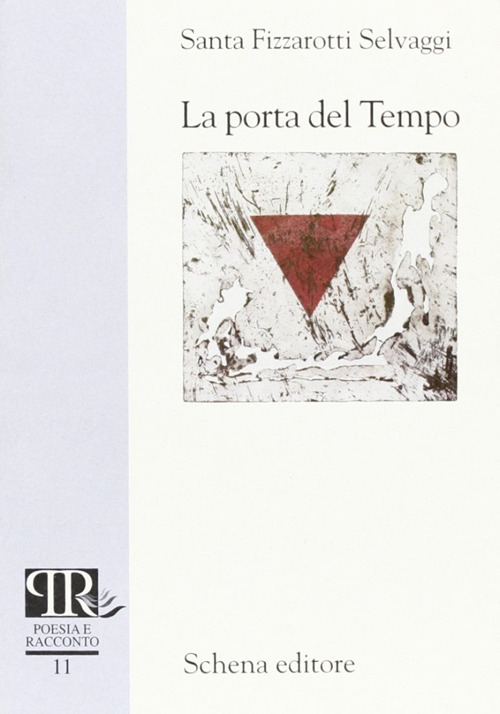 La porta del tempo