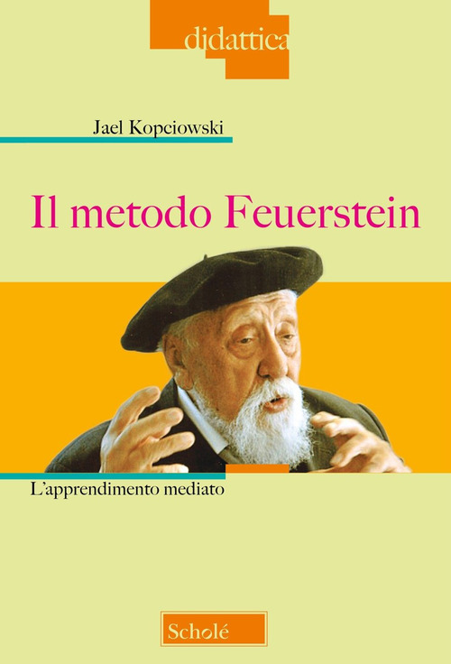 Il metodo Feuerstein