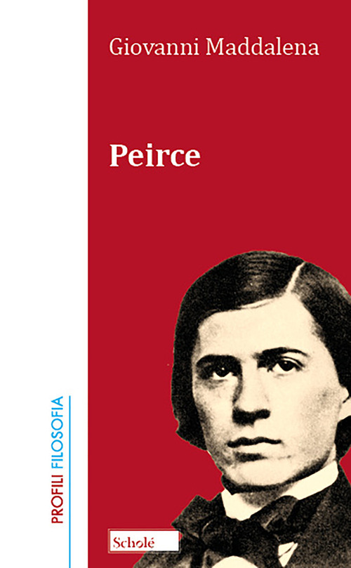 Peirce