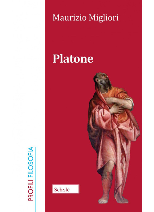 Platone