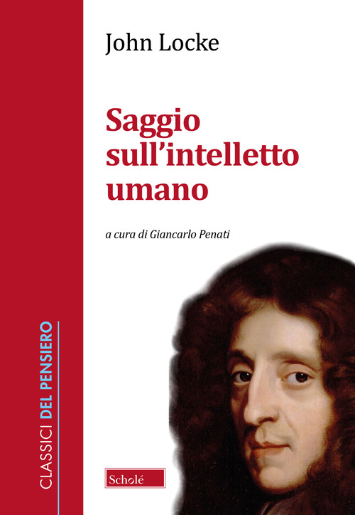 Saggio sull'intelletto umano
